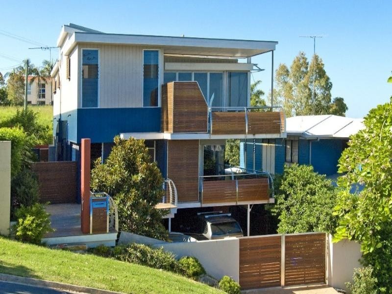Wynnum QLD 4178