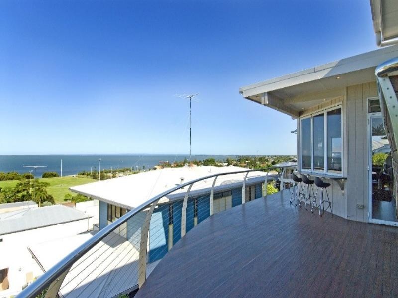 Wynnum QLD 4178
