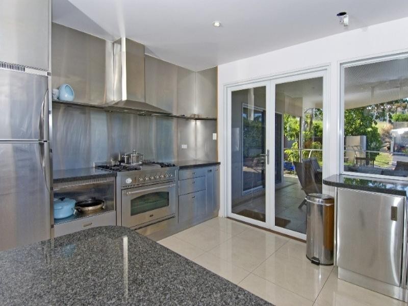 Wynnum QLD 4178