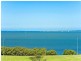 Wynnum QLD 4178