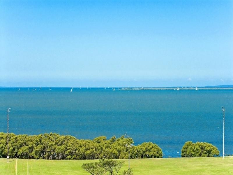 Wynnum QLD 4178