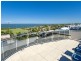 Wynnum QLD 4178