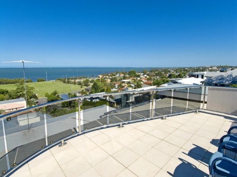 Wynnum QLD 4178