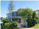 Wynnum QLD 4178