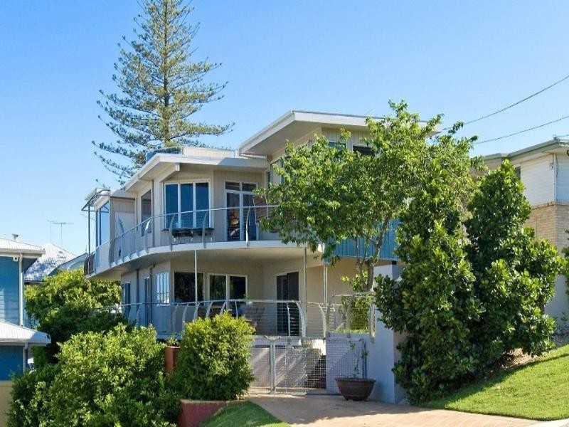 Wynnum QLD 4178