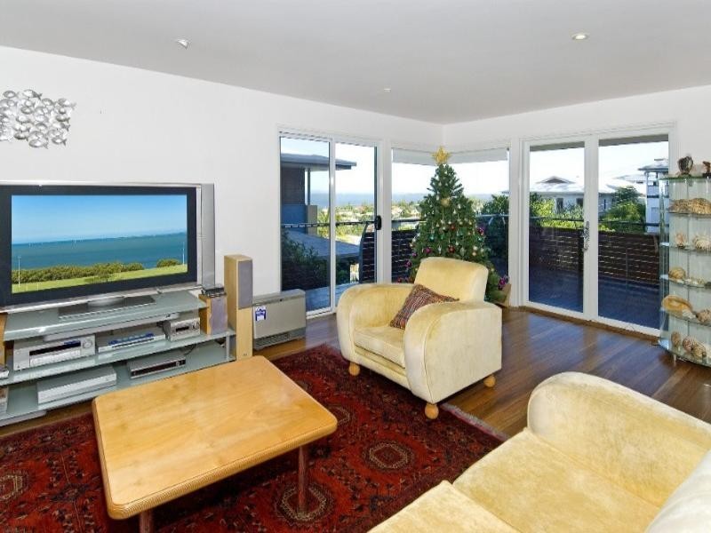 Wynnum QLD 4178