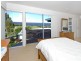 Wynnum QLD 4178