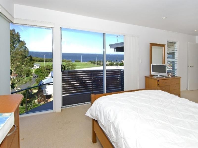 Wynnum QLD 4178
