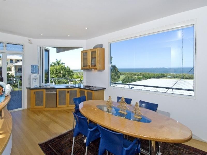 Wynnum QLD 4178