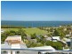 Wynnum QLD 4178