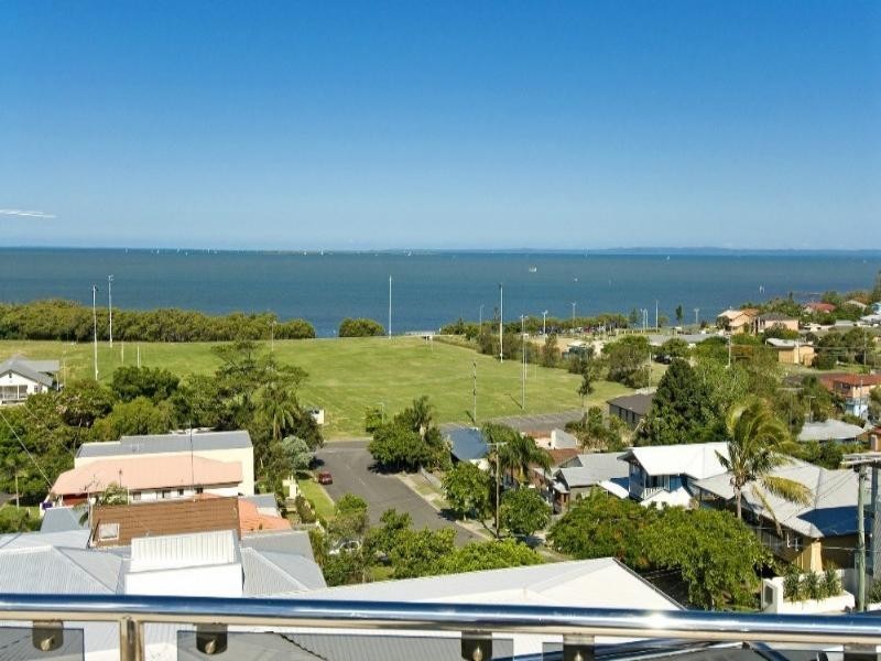 Wynnum QLD 4178