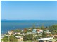 Wynnum QLD 4178