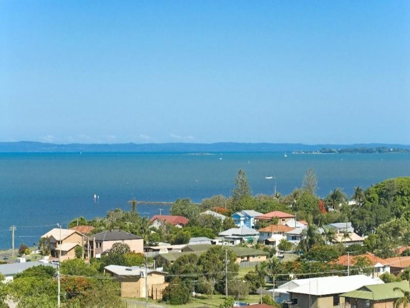 Wynnum QLD 4178