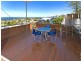 Wynnum QLD 4178