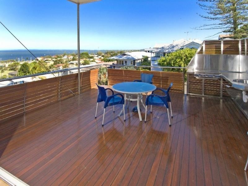 Wynnum QLD 4178