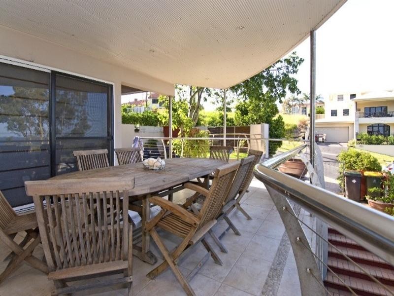 Wynnum QLD 4178