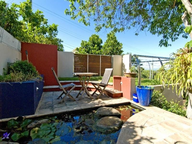 Wynnum QLD 4178