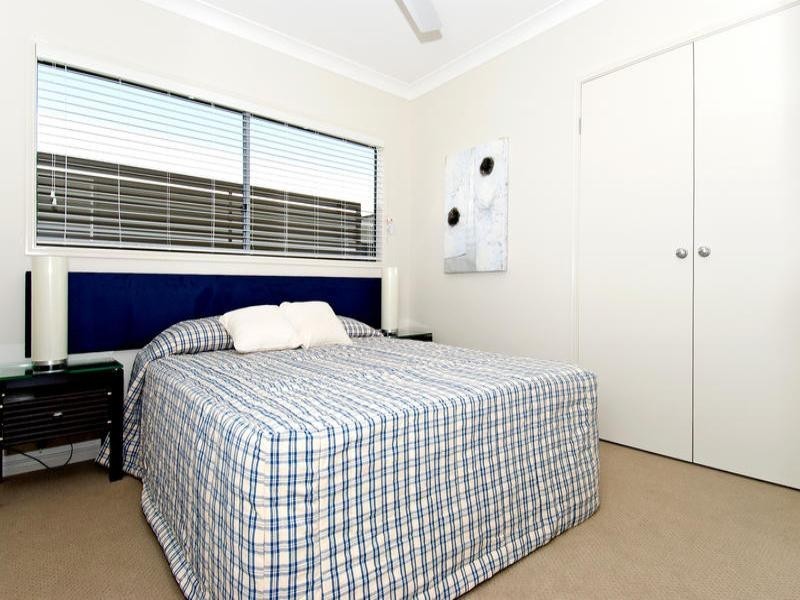 9 Parkview Avenue, Wynnum QLD 4178