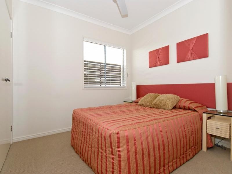 9 Parkview Avenue, Wynnum QLD 4178