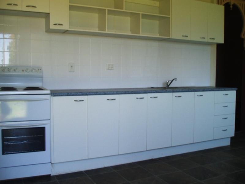 66 Ernest Street, Manly QLD 4179