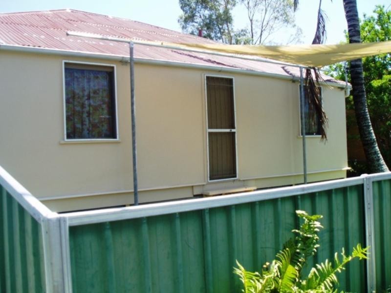 66 Ernest Street, Manly QLD 4179