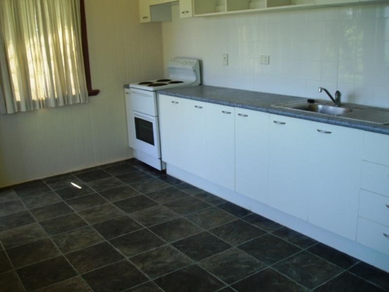 66 Ernest Street, Manly QLD 4179