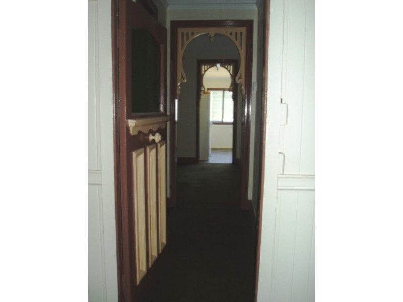 66 Ernest Street, Manly QLD 4179