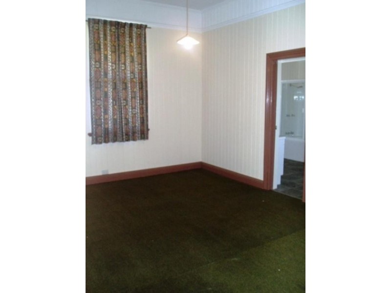 66 Ernest Street, Manly QLD 4179