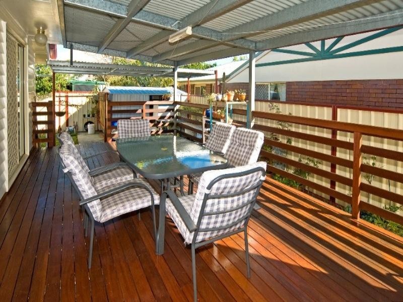 Wynnum QLD 4178