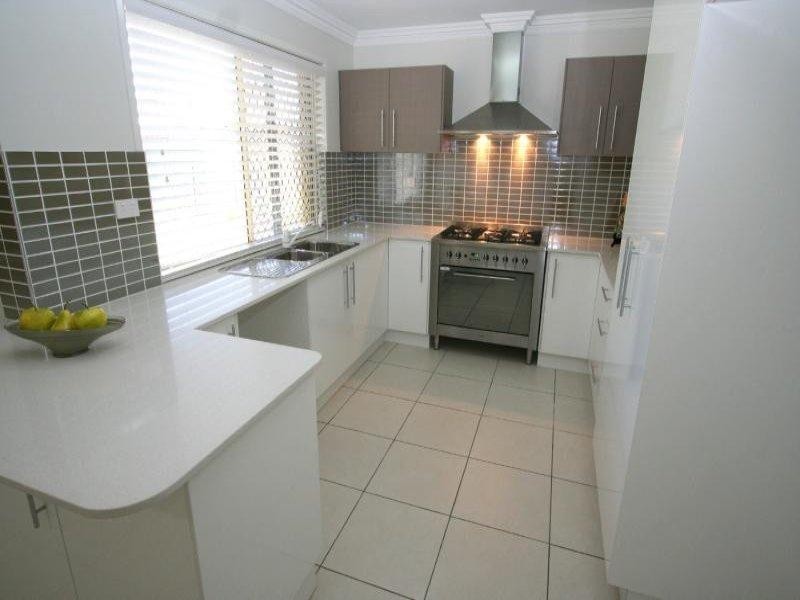 Wynnum West QLD 4178