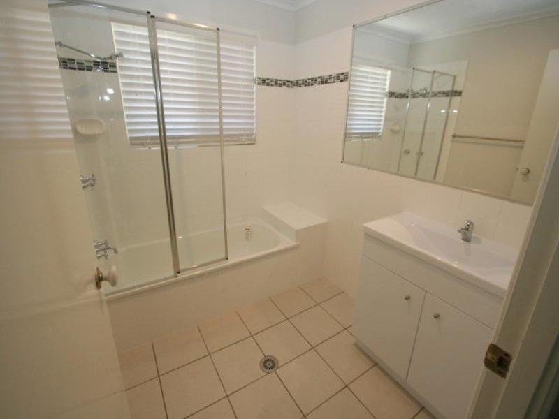 Wynnum West QLD 4178