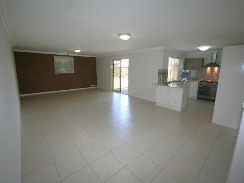 Wynnum West QLD 4178