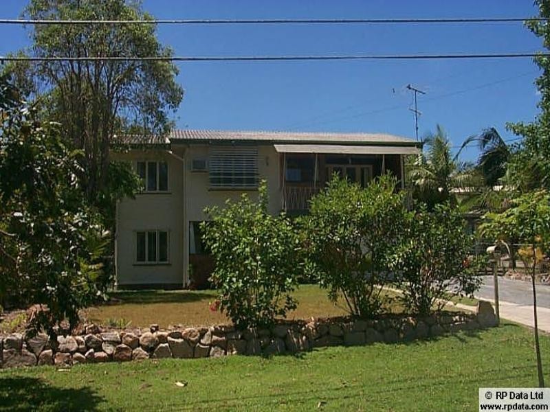 22 Killarney Street, Manly West QLD 4179