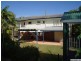 22 Killarney Street, Manly West QLD 4179
