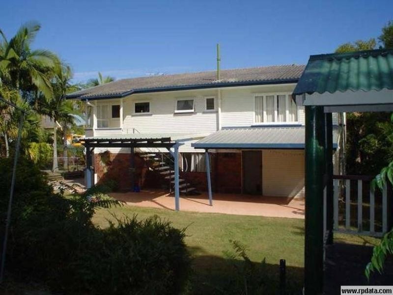 22 Killarney Street, Manly West QLD 4179