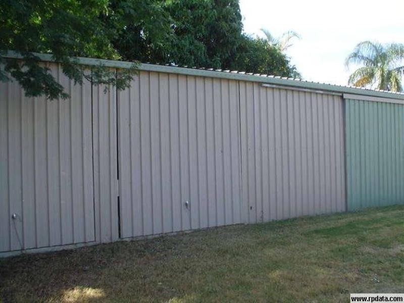 22 Killarney Street, Manly West QLD 4179