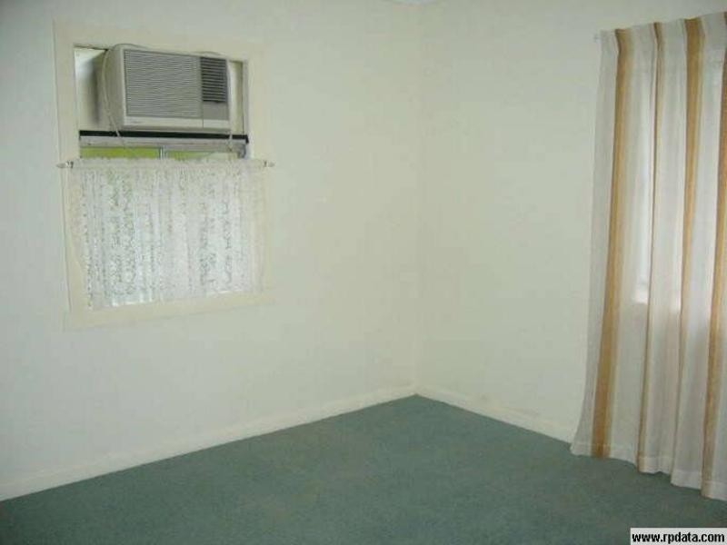 27 Haylock Street, Wynnum QLD 4178