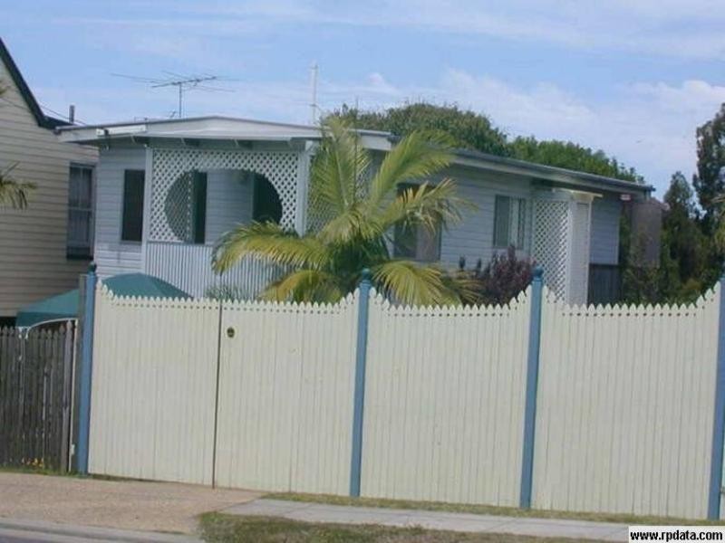 52A Glenora Street, Wynnum QLD 4178