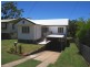 Wynnum QLD 4178