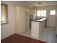 Wynnum QLD 4178
