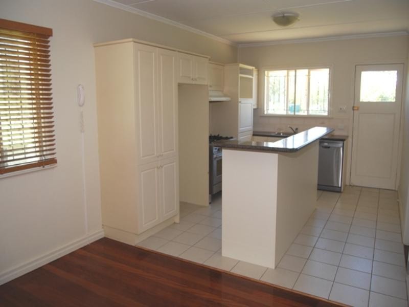 Wynnum QLD 4178