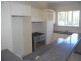 Wynnum QLD 4178