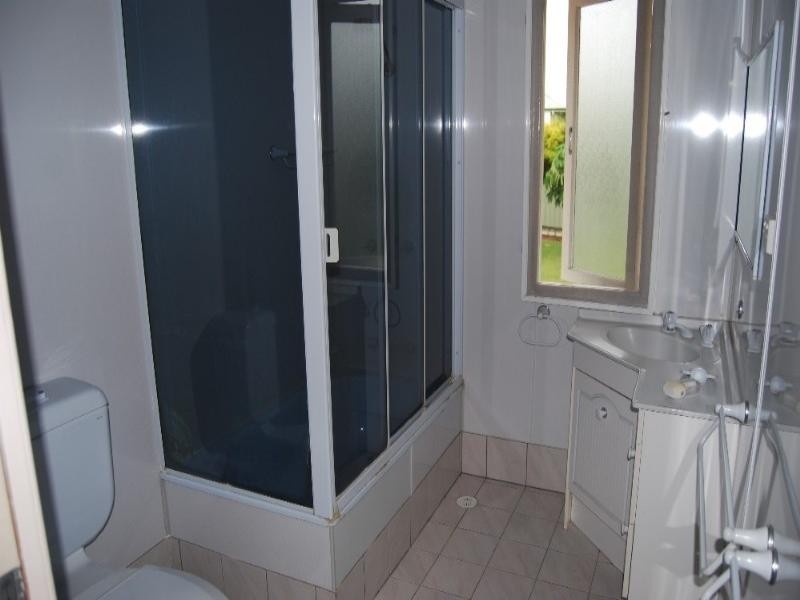 Wynnum QLD 4178