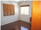 Wynnum QLD 4178