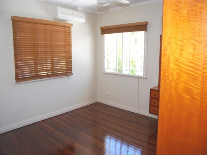 Wynnum QLD 4178