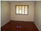 Wynnum QLD 4178