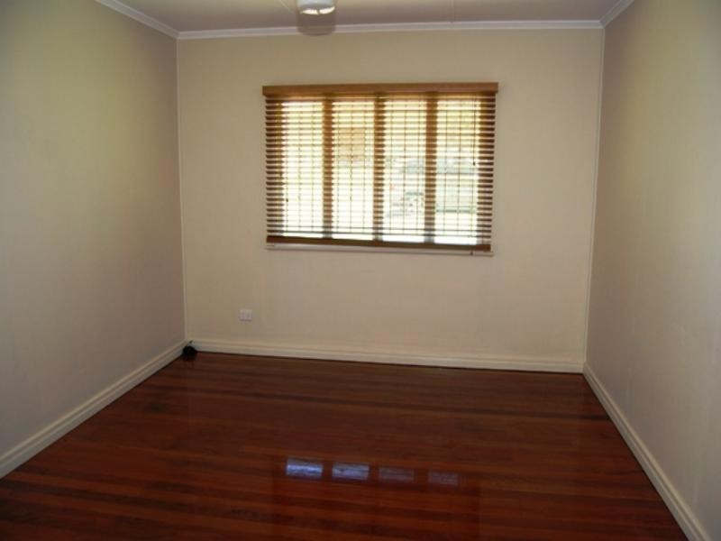Wynnum QLD 4178