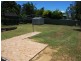 Wynnum QLD 4178
