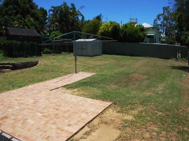 Wynnum QLD 4178