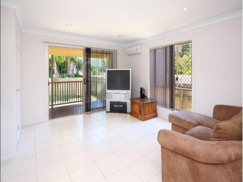 197 Carlton Terrace, Manly QLD 4179